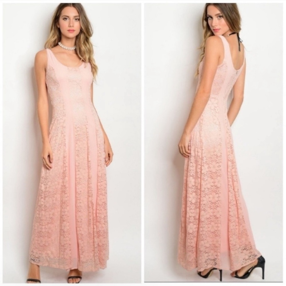 ❣️ Sale was $75 down sizing ❣️ Beautiful summer dress